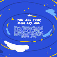 UNIQONE Hair Treatment "Edición Limitada"  150ml-223036 UNIQONE Hair Treatment "Edición Limitada"  150ml-223036 5